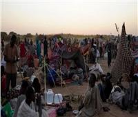 33 ألف نازح من الفاشر خلال 72 ساعة مع تفاقم الأزمة الإنسانية في دارفور