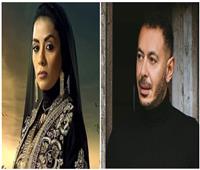 رمضان 2026| سهر الصايغ تشارك مصطفي شعبان بطولة «درش»