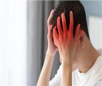لصحتك.. روشتة للوقاية من السكتة الدماغية