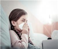 نصائح مهمة لحماية الأطفال من أمراض الشتاء