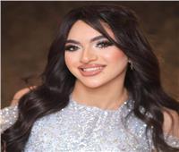 تحديد جلسة استئناف سوزي الأردنية على حبسها سنة 