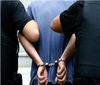 شاب ينهي حياة والده للاستيلاء على «التوكتوك» الخاص به في طنطا