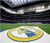 ريال مدريد يطالب "يويفا" بتعويضات في قضية دوري السوبر الأوروبي