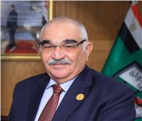 قضايا الدولة تُطلق مبادرة روّاد العدالة الرقمية