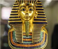 مصر تفتح أبواب أعظم متحف في العالم أمام كنوز توت عنخ آمون