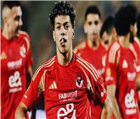 وليد صلاح الدين يكشف آخر تطورات إصابات الأهلي واستعدادات الفريق قبل مواجهة المصري