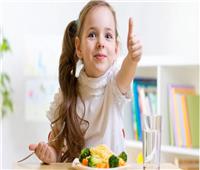 5 نصائح مهمة لتغذية طفلك في سن المدرسة