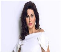 وفاء عامر عن افتتاح المتحف المصري الكبير: هنا يبدأ التاريخ من جديد