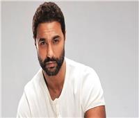 بعد اعتذار أحمد فهمي.. كريم يفاجئ الجمهور بفيلم أكشن 