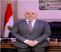 قسم الفيروسات بالمعمل المشترك بالقليوبية يحقق 100% في اختبارات الجودة الخارجية