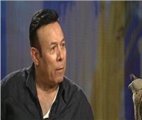 أحمد ماهر: المتحف المصري الكبير أيقونة فريدة تهديها مصر للعالم
