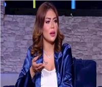 محاكمة هدير عبدالرازق وسفاح المعمورة.. ضمن محاكمات الأسبوع المقبل 