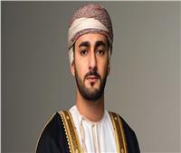 نيابةً عن سلطان عُمان.. «ذي يزن بن هيثم» يحضر افتتاح المتحف المصري الكبير
