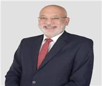 خطة موحدة لمشاركة الفنادق والمنتجعات السياحية في احتفالات افتتاح المتحف الكبير