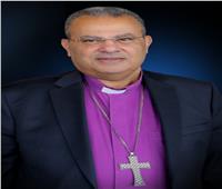 أندريه زكي: افتتاح المتحف المصري رسالة تؤكد أن المصريين ما زالوا يصنعون الحضارة