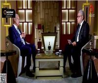 اللواء محمد الدويري: حماس كانت حريصة على خروج أكبر قدر من الأسرى في صفقة شاليط