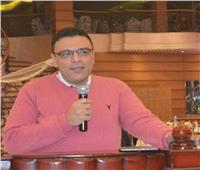 خبير سياحي: افتتاح المتحف المصري الكبير يعيد السياحة المصرية لمكانتها الطبيعية بين دول العالم