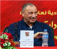 مؤشرات الفرز الأولية.. نجاح قائمة الخطيب بالكامل واقتراب الحسم في مقاعد العضوية فوق السن