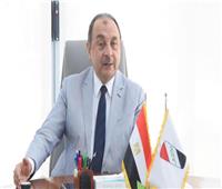 وزير قطاع الأعمال العام : القطاع العام ينتج ويحقق أهدافه وليس فاشلا
