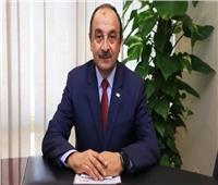 وزير قطاع الأعمال: استراتيجيتنا «لا تصفية ولا بيع».. وهدفنا إعادة تشغيل الأصول المتوقفة