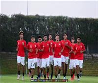 «الجبلاية» تُجهز للسوبر المصري.. ودعم كبير لمنتخب الناشئين في كأس العالم بقطر