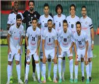 الزوراء عن 1 نوفمبر.. انتصار الزعيم وافتتاح المتحف المصري الكبير