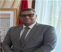 مؤسس «ميتالايف ميتافيرس»: المتحف المصري الكبير ينقل مصر إلى الاقتصاد الإبداعي