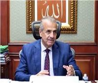 خيرت بركات: المتحف المصري الكبير يجسد عبقرية المصريين عبر العصور