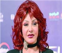 نبيلة عبيد: المتحف الكبير يجسد عظمة التاريخ ومفخرة لكل مصري