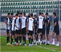 المندوه وحازم إمام مرشحان لمساعدة عبد الرؤوف في القيادة الفنية للزمالك أمام الطلائع