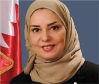‎سفيرة البحرين: المتحف المصري الكبير يجسد قدرة مصر على تحويل إرثها الحضاري لمصدر إلهام