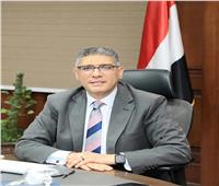 يوم تاريخي جديد.. الجيزة تنضم إلى شبكة اليونسكو للمدن الإبداعية 