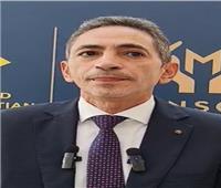 حسين كمال: افتتاح المتحف المصري الكبير يروي رحلة إنجاز مصرية