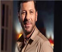إياد نصار عن افتتاح المتحف الكبير: عندما تفرح مصر يفرح العالم
