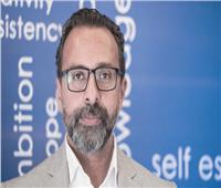 القاضي: المتحف المصري الكبير يعيد تشكيل الصورة الذهنية عن السياحة
