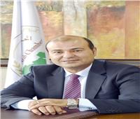 خالد حنفي: افتتاح المتحف الكبير تجسيدًا لعظمة الحضارة المصرية واستثمارًا في المستقبل