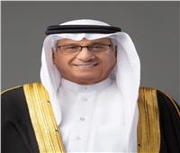 مستشار ملك البحرين للإعلام: المتحف الكبير يؤكد قدره الانسان المصري على الانجاز 