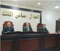 «مبيحبش خلفة البنات».. تأييد حكم السجن 10 سنوات لقاتل أبنته بالبحيرة 
