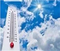  أمطار متوسطة تضرب مدن وقري بمحافظة القليوبية
