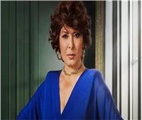أنوشكا: افتتاح المتحف المصري الكبير يعيد روح الفخر للمواطنين