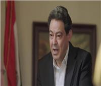 شريف عواد يعلن دخول ابنته العناية المركزة ويطلب الدعاء لها