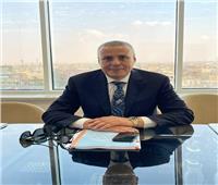 شعبة المستوردين: المتحف المصري الكبير بداية جديدة وروح تفاؤل