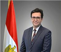 القومي للمسرح والموسيقي والفنون الشعبية يطلق نادي الفنون للتواصل مع الجمهور