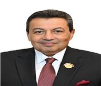 «عليا الوفد»: انتخابات النواب المقبلة ستشهد مفاجآت كبيرة