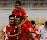 مسار يتأهل إلى دور الـ 32 بكأس مصر بعد فوز مثير على المنيا