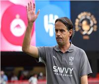 تشكيل الهلال المتوقع أمام الغرافة في دوري أبطال آسيا