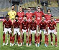 تعرف على تصنيف الأندية في قرعة دوري أبطال أفريقيا والكونفدرالية
