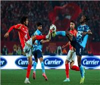 قرعة دوري أبطال أفريقيا والكونفدرالية.. صدام مصري محتمل