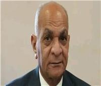 كمال حسنين: حزب الريادة يستعد بقوة لخوض انتخابات مجلس النواب
