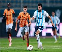 مواعيد مباريات بيراميدز في دور المجموعات بدوري أبطال إفريقيا 